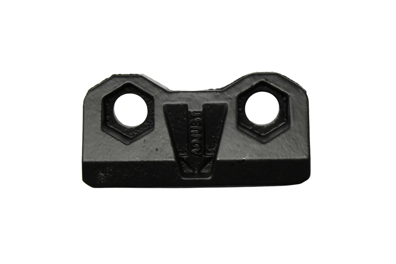 204186 : Hook For Cascade - Same Day Shipping - Lift Parts Warehouse